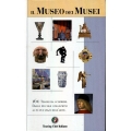 Il museo dei musei - Touring Club Italiano